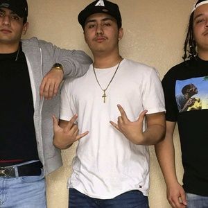 Meet your Posher, Johnny